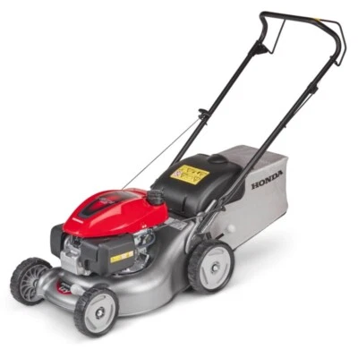 Honda Izy HRG 416PK Push Lawnmower