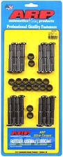 ARP 190-6001 1963 UP Pontiac V8 Engines Rod Bolt Kit Fits 326 350 389 400 455
