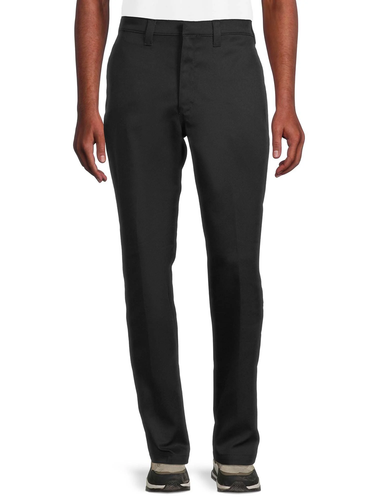 Men’S Essential Work Pants - Picture 9 of 12