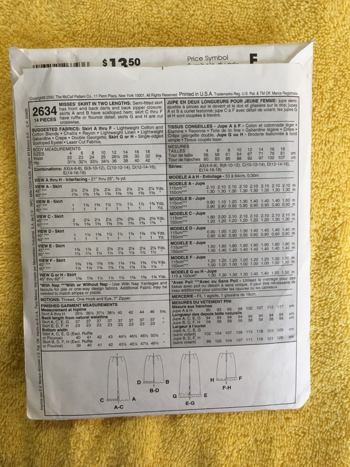 Bild 63 von 71