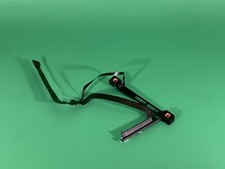 HDD Hard Drive Cable 821-1198-A 821-0812-A MacBook Pro 15" A1286 100 Oem