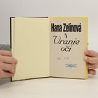 Zdjęcie 2 z 8