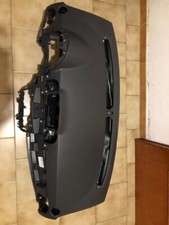 07356275940 CRUSCOTTO COMPLETO  FIAT 500 834537