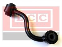 Hart 449490 Koppelstange Stabi FüR Renault Nissan