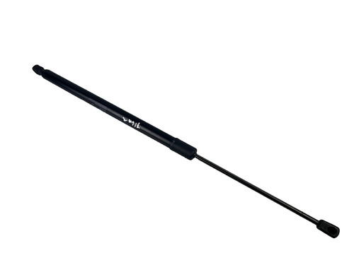 2022 Volkswagen Tiguan MK2 Ad Heck Stoßdämpfer Gasdruckfeder Einheit 5NA827550E