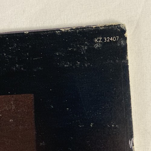 Harold Melvin And The Blue Notes, The Love I Lost OG Vint 1973 Philly Rec Vinyl - Picture 4 of 11