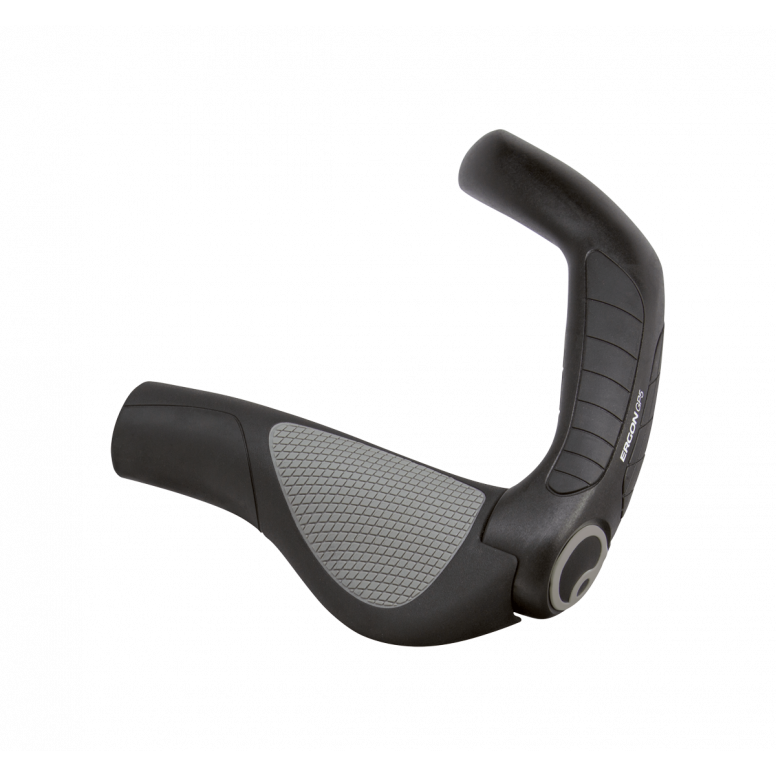 Ergon Grips Gp5 Small Nexus/Rolhoff