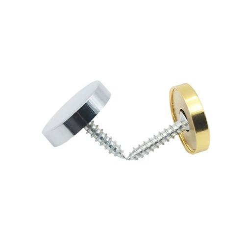 Product view 11