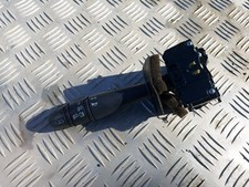 Commodo Renault LAGUNA