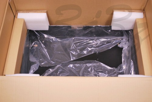 Sistema de seguridad vital analógico/direccionable Edwards E-FSA64GD - gris - Imagen 7 de 9