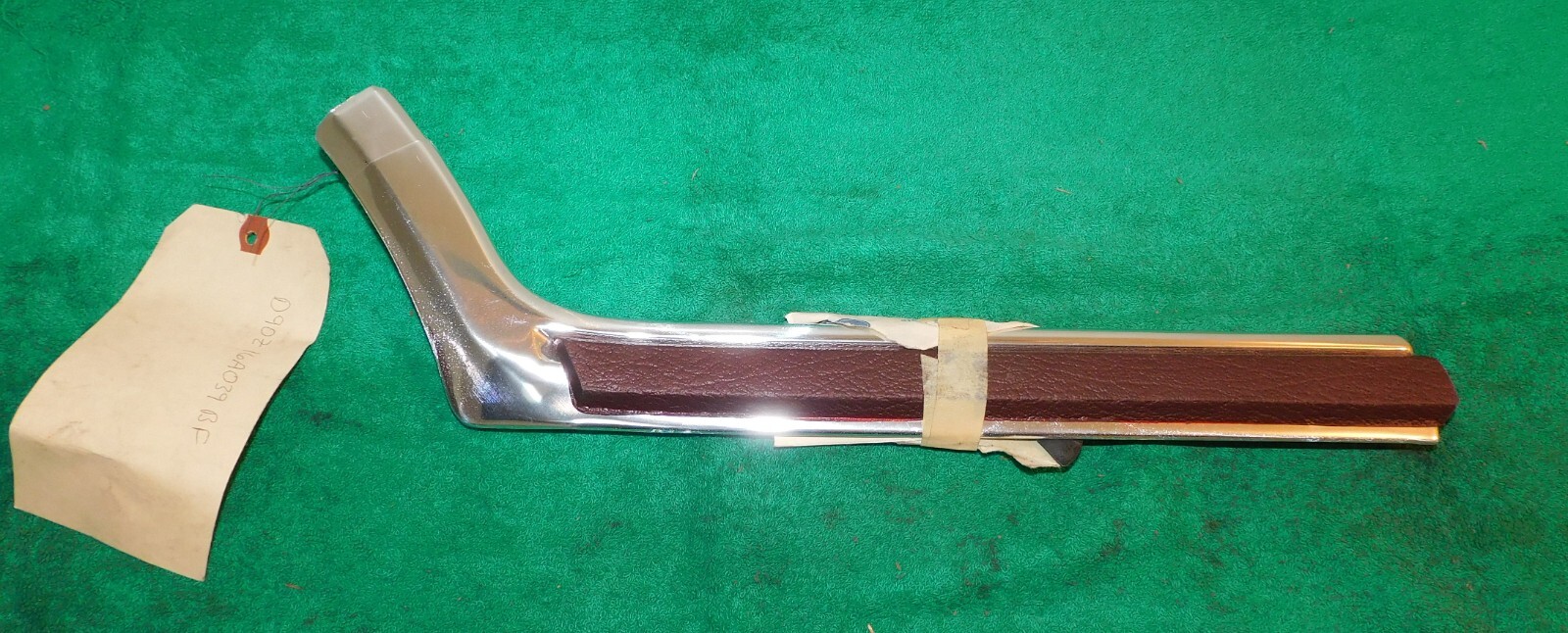 Picture 1 of 7