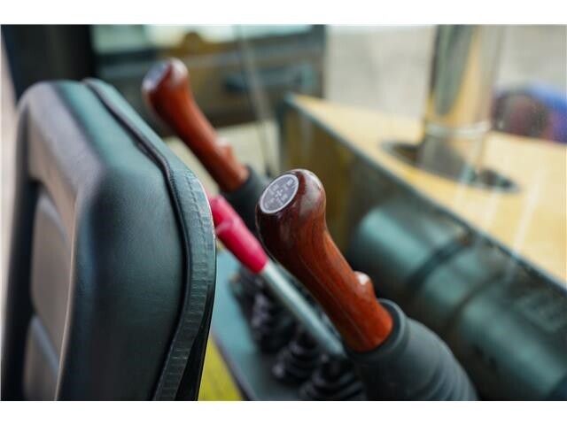 2024 Other Makes  thumbnail 19