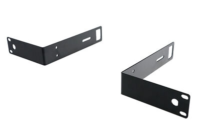 IHOS IWM-R1 - 19'' Rackwinkel für IWM 100 Serie