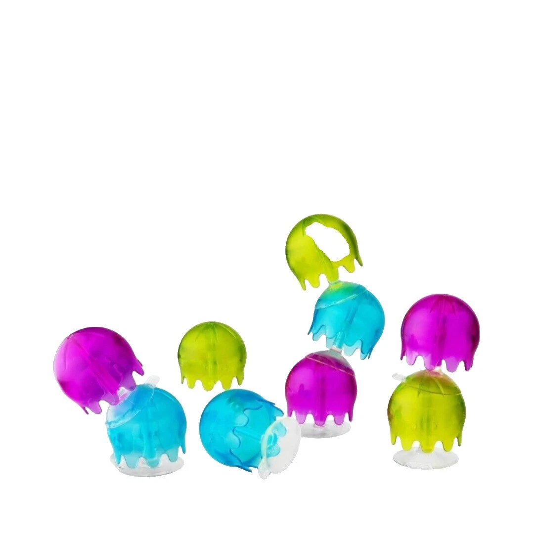 Juguetes de desarrollo para Bebés Boon