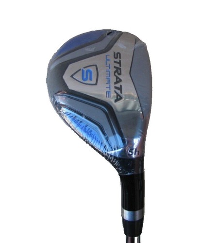 Callaway - SpeederEvolution Ⅱ 569 S Callaway Speeder 569 Evolution S Flex Golf Shaft Metal