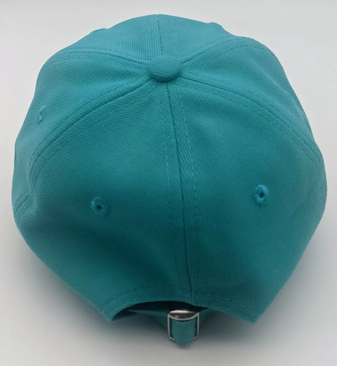 Final four hats 2019 sale