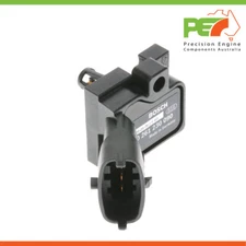 New * OEM * Manifold Air Pressure MAP Sensor For Volvo S40 T5 AWD 2.5L Turbo