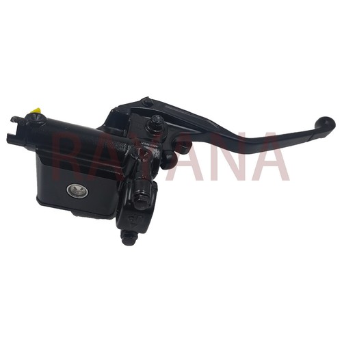 Front Brake Master Cylinder for Can-Am Outlander Renegade 450 500 570 650 800 - Picture 2 of 5