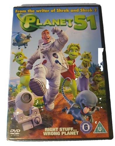 (未使用･未開封品)Planet in Peril [DVD] Planet in Peril (DVD, 2008) New/Sealed, Anderson Cooper, Jeff