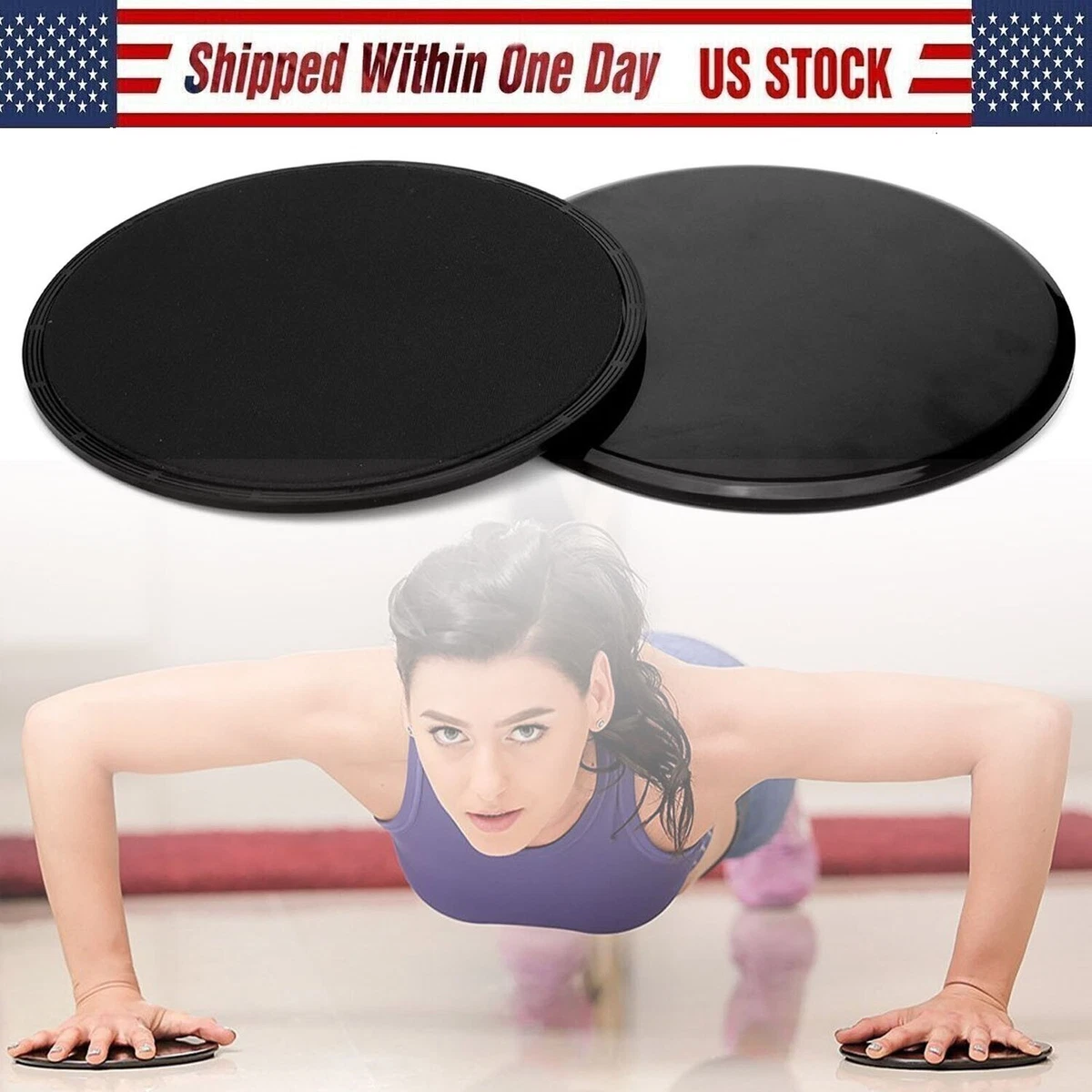 Core sliders sport fitness outlet