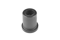 Tedgum 00445418 Lagerung, Blattfeder For Mitsubishi