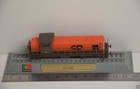 Bild 32 von 86