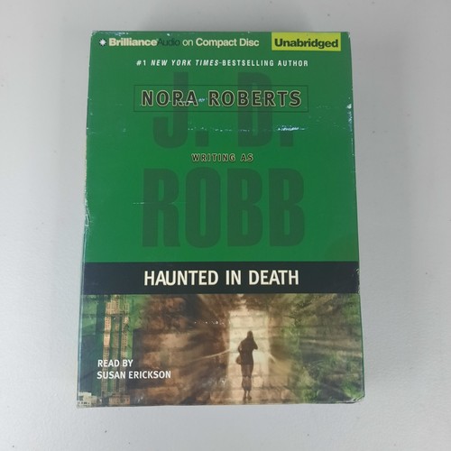 Audio books - You Choose! Different Authors - Picture 273 of 345