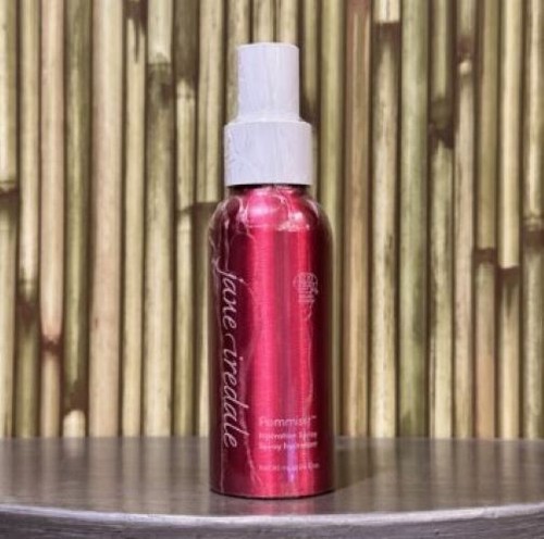 Jane Iredale Hydration Spray Assorted Types & Sizes Pommisst, Balance & D20 NEW - Picture 12 of 15