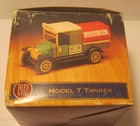 READER'S DIGEST Giveaway COLLECTOR SET of Classic Trucks 4 19 teens NEW in Box!! — photo 3