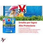 Foto 2 di 3
