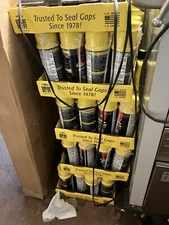 GREAT STUFF Big Gap Filler  Insulating Foam Sealant 12 oz. BRAND NEW MAKE OFFER