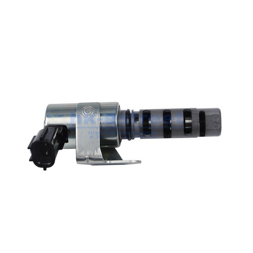 Camshaft Timing Oil Control Valve For Toyota Altezza 15330-74030/15330-74031 - Picture 10 of 11