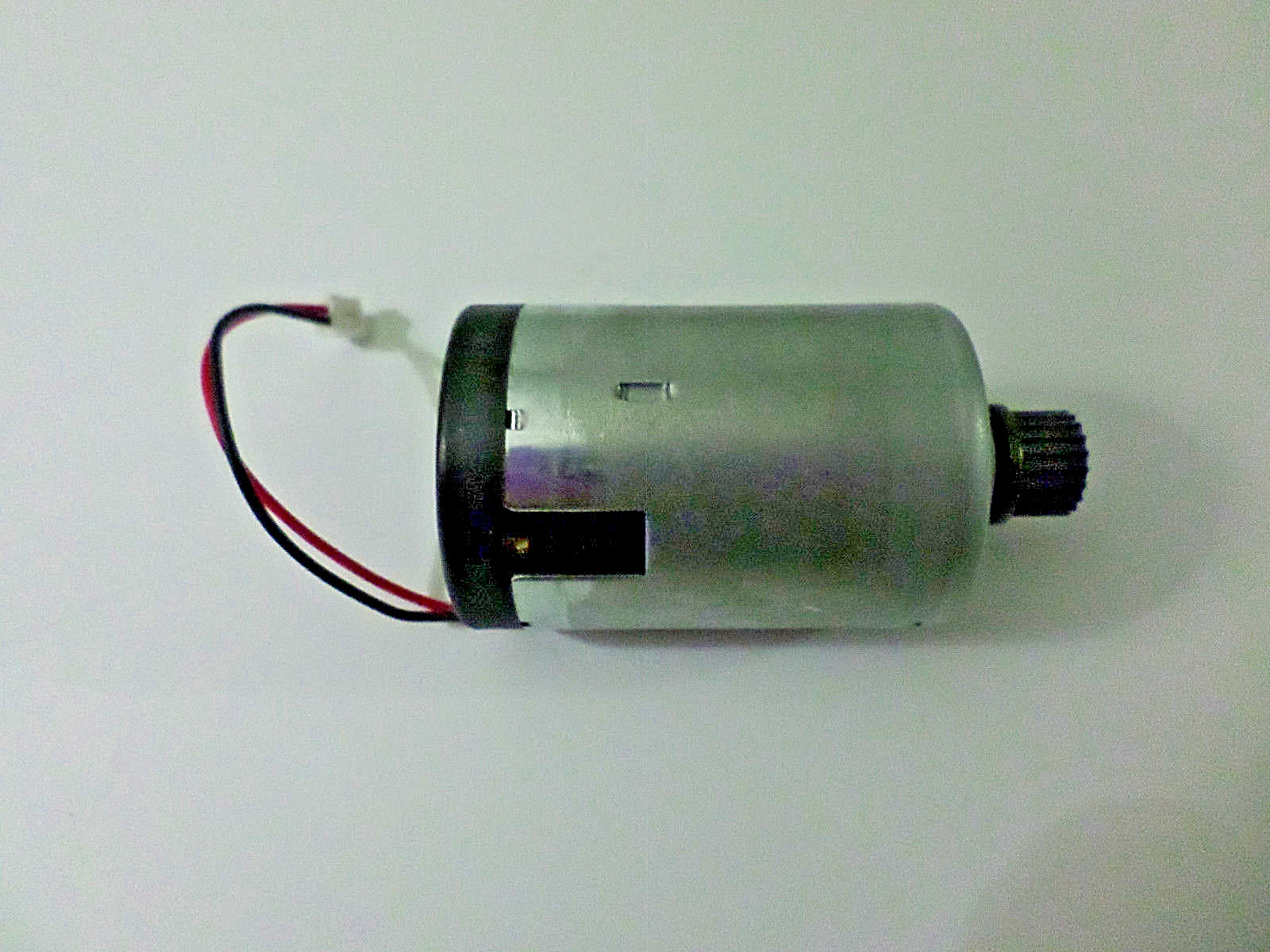 Picture 6 of 8