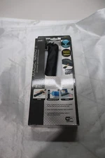 VuPoint Solutions Magic Wand II Portable Handheld Scanner