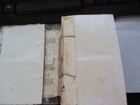 Foto 5 di 7