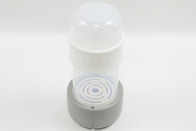 baby bunting avent bottle warmer