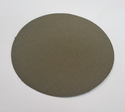 New Olive Green Goretex MVP Ripstop Ex Military Contractor Supplier Stock - Picture 3 of 5