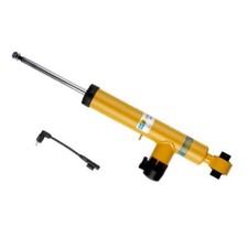 BILSTEIN Stoßdämpfer hinten für BMW 1er F20 F21 3er Touring F31 F30 F80 Alpina