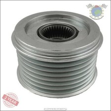 Alternateur Hyundai IX55