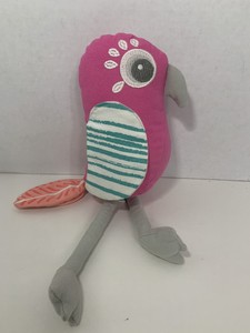 jigglypuff plush target