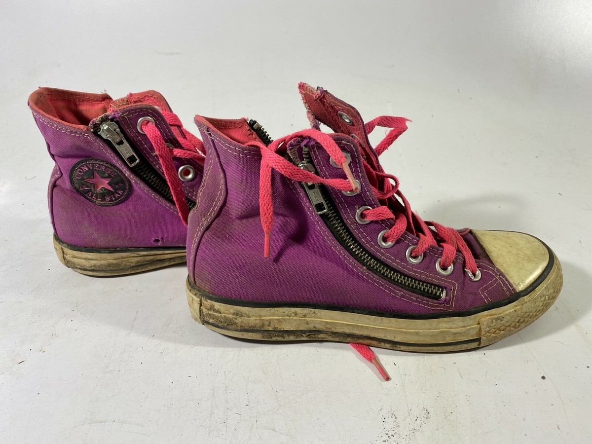 converse damenschuhe