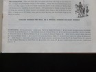 Picture 3 of 9