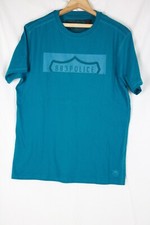 Image of 883 police t shirt xl denim authority milano 5 past season new with tags