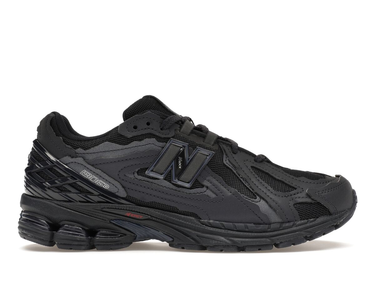 New Balance 1906D Protection Pack - Eclipse - M1906DI | eBay New Balance 1906D Protection Pack - Eclipse - M1906DI | eBay