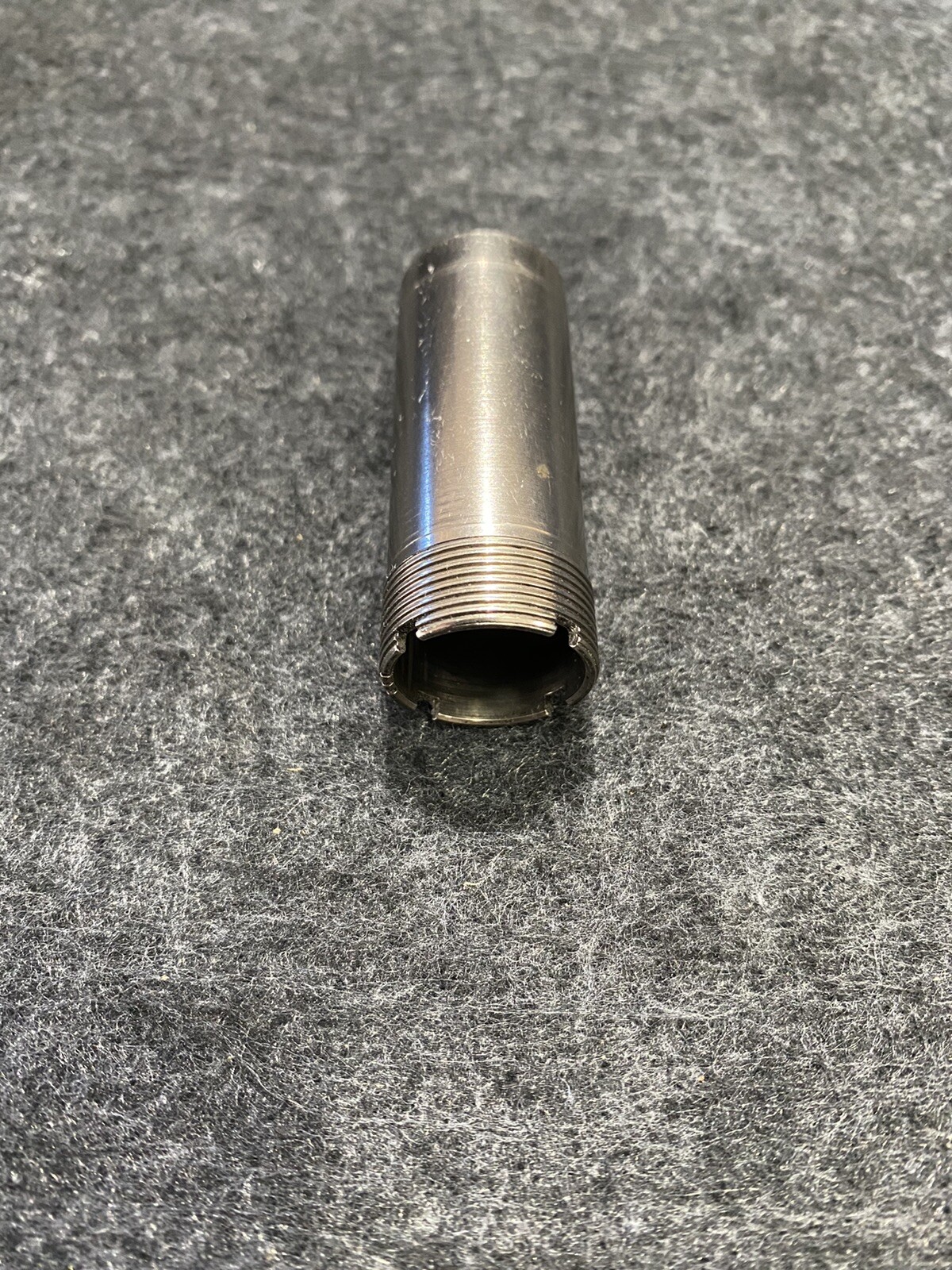 Benelli Armi 20 GA Gauge Shotgun Steel Shot OK M*** Choke eBay