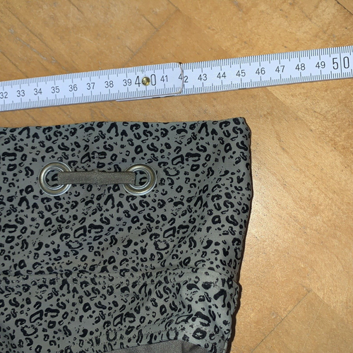 Beachlife Bikini: Oberteil: Gr. 44 Cup E, Unterteil: Gr. 42, guter Zustand - Bild 12 von 13