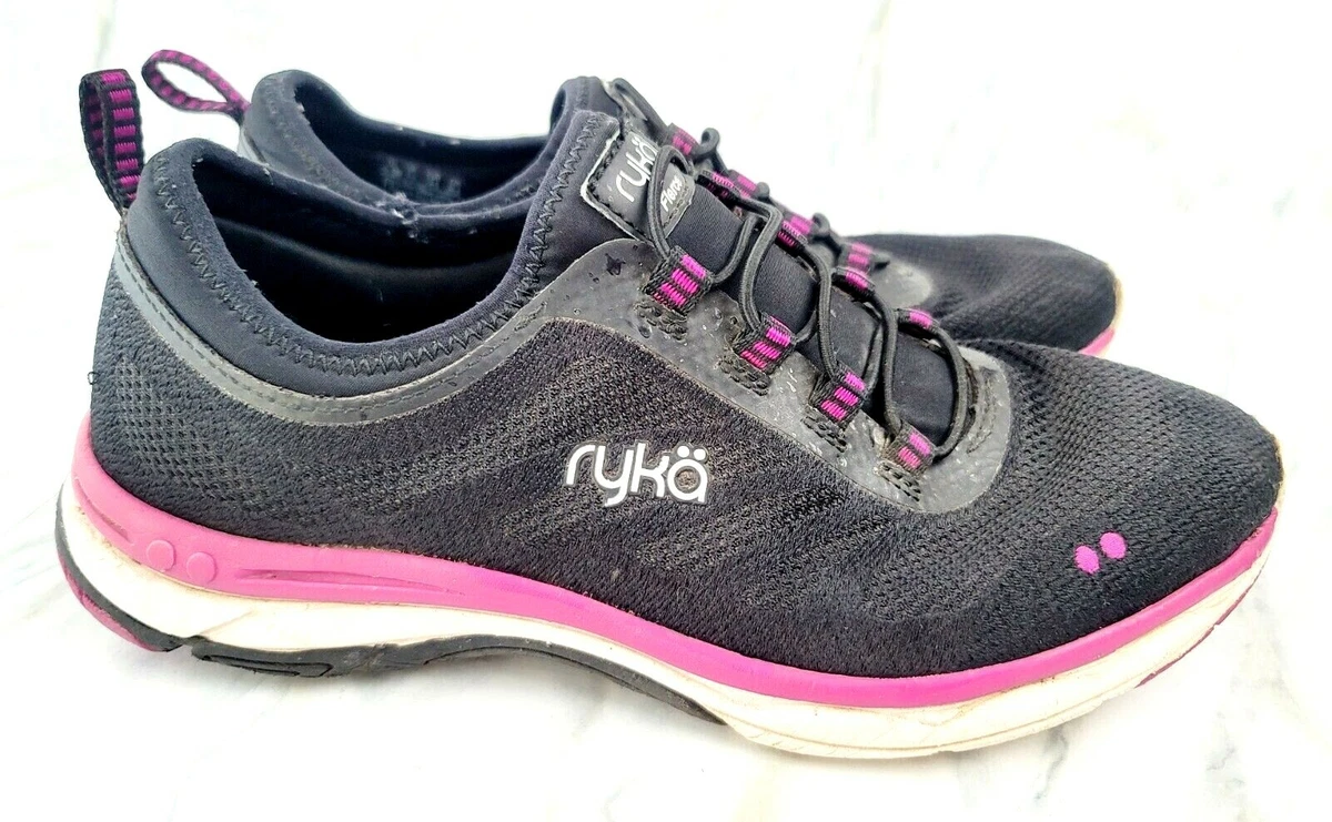 Ryka fierce deals