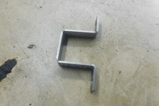 Triumph Daytona 955I T595 Acceleratore Acceleratore su 25KW Alfa 0303