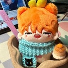 Foto 4 di 13