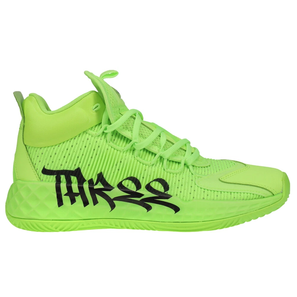 Adidas pro tour 36 clearance